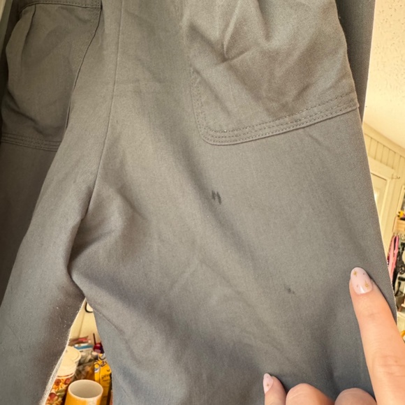 Assorted scrub Pants - Picture 6 of 9